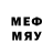 МЕФ mephedrone Ravil Haciyev