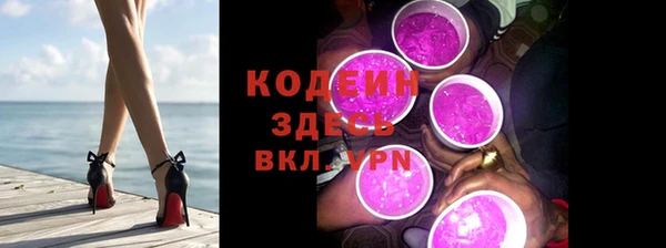 гашик Ладушкин