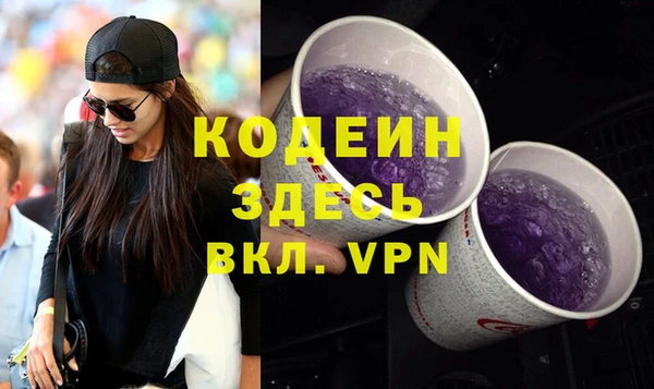 гашик Ладушкин
