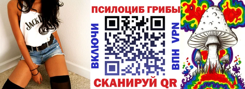Галлюциногенные грибы GOLDEN TEACHER  Новый Уренгой 